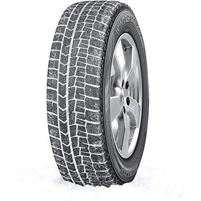Winter Maxx 2 by DUNLOP - 15" Tire (185/60R15) pa1
