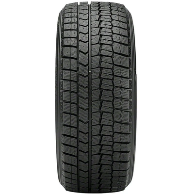 DUNLOP - 266016612 - 15 inch Winter Maxx 2 Tire (195/60R15) pa2