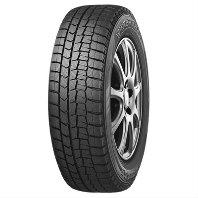 DUNLOP - 266016613 - Winter Maxx 2 Tires pa1