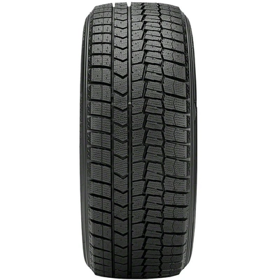 DUNLOP - 266016614 - 16 inch Winter Maxx 2 Tire (205/65R16) pa2