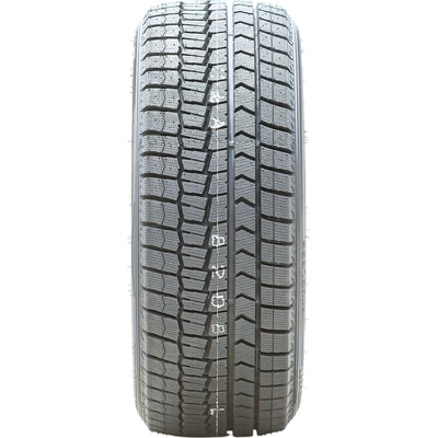 DUNLOP - 266016624 - Winter Maxx 2 Tires pa3