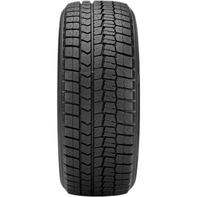 Winter Maxx 2 by DUNLOP - 18" Tire (225/55R18) pa3