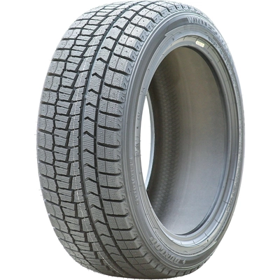 DUNLOP - 266016637 - Winter Maxx 2 Tires pa5