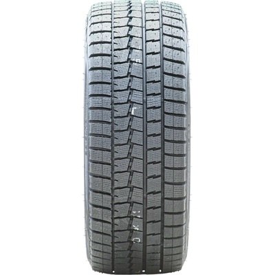 DUNLOP - 266029745 - Winter Maxx Tires pa2