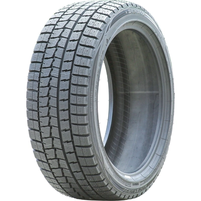 DUNLOP - 266029745 - Winter Maxx Tires pa4