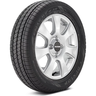 Enasave 01 A/S by DUNLOP - 14" Pneu (165/65R14) pa2