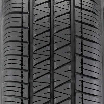 Enasave 01 A/S by DUNLOP - 14" Pneu (165/65R14) pa3