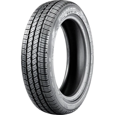 Enasave 01 A/S by DUNLOP - 14" Tire (165/65R14) pa4