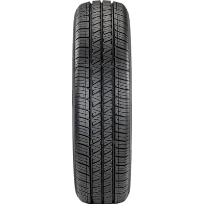 Enasave 01 A/S by DUNLOP - 14" Tire (165/65R14) pa7