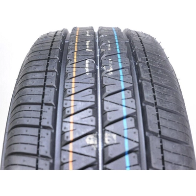 Enasave 01 A/S by DUNLOP - 15" Tire (195/65R15) pa1
