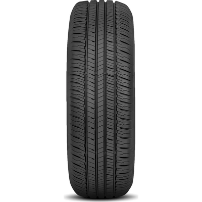GRANDTREK PT20 by DUNLOP - 17" Tire (225/65R17) pa6
