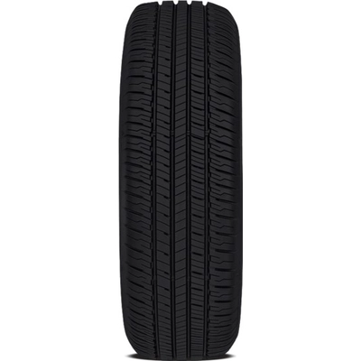 GRANDTREK PT20 by DUNLOP - 18" Tire (235/60R18) pa1