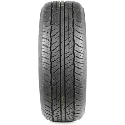 DUNLOP - 290014827 - 19 inch Grandtrek AT23 Tire (265/55R19) pa2