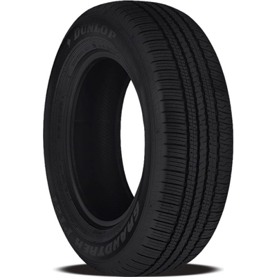 GRANDTREK PT21 by DUNLOP - 17" Tire (235/65R17) pa1