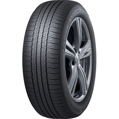GRANDTREK PT21 by DUNLOP - 17" Tire (235/65R17) pa8