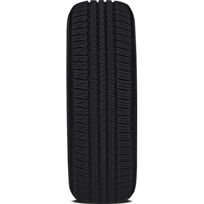 DUNLOP - 290016802 - 18" Tire GRANDTREK PT21 (235/60R18) pa1