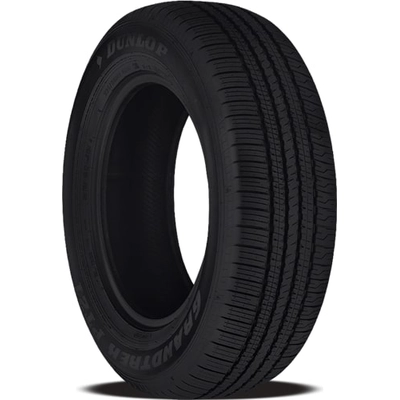 DUNLOP - 290016802 - 18" Tire GRANDTREK PT21 (235/60R18) pa3
