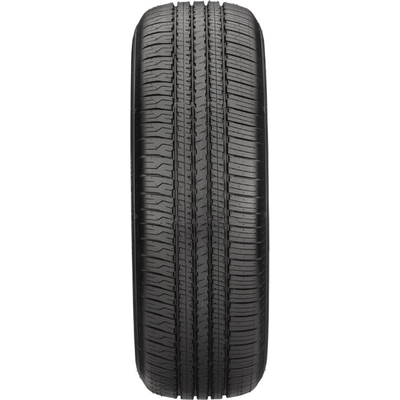 DUNLOP - 290016802 - 18" Tire GRANDTREK PT21 (235/60R18) pa8