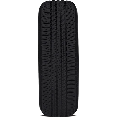 GRANDTREK PT21 by DUNLOP - 19" Tire (235/55R19) pa3