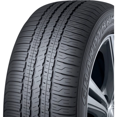 GRANDTREK PT21 by DUNLOP - 19" Tire (235/55R19) pa2