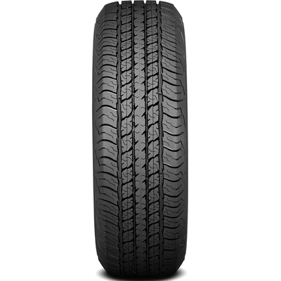 Grandtrek AT20 by DUNLOP - 18" Tire (225/60R18) pa3