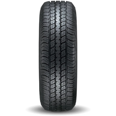 DUNLOP - 290105537 - 16 inch Grandtrek AT20 Tire (245/75R16) pa1