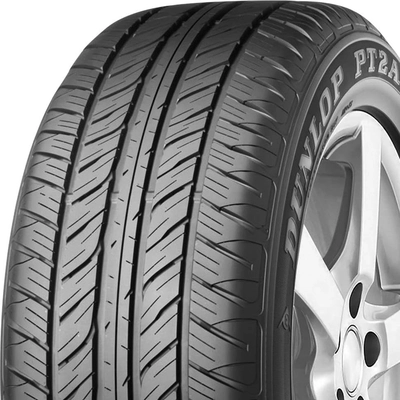 GRANDTREK PT2A by DUNLOP - 20" Tire (285/50R20) pa1