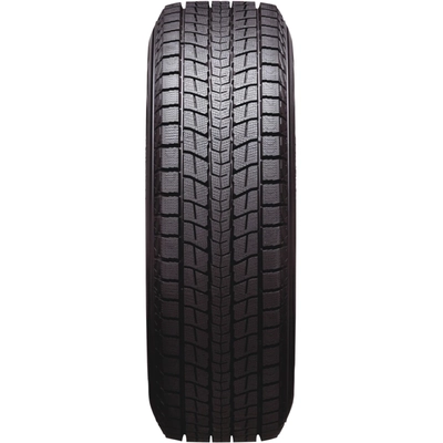 DUNLOP - 290124106 - 16 inch Winter Maxx SJ8 Tire (215/65R16) pa1