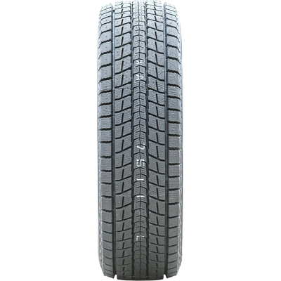 DUNLOP - 290124106 - 16 inch Winter Maxx SJ8 Tire (215/65R16) pa3