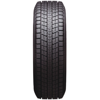 DUNLOP - 290124108 - 17 inch Winter Maxx SJ8 Tire (225/65R17) pa1