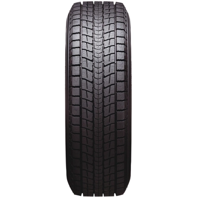 DUNLOP - 290124111 - 17 inch Winter Maxx SJ8 Tire (265/65R17) pa1