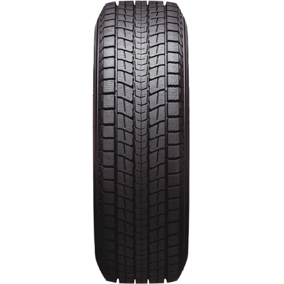 DUNLOP - 290124115 - 17 inch Winter Maxx SJ8 Tire (225/55R17) pa1