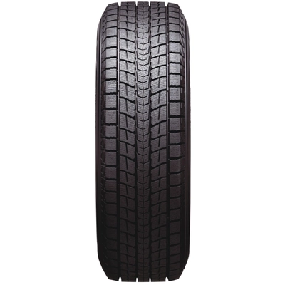 DUNLOP - 290124117 - 18 inch Winter Maxx SJ8 Tire (235/65R18) pa1