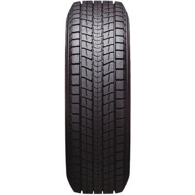 Winter Maxx SJ8 by DUNLOP - 18" Pneu (265/60R18) pa1