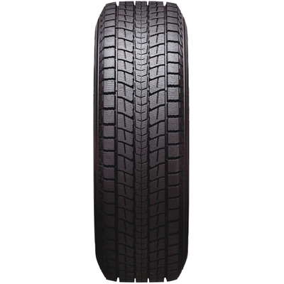 DUNLOP - 290124127 - 19 inch Winter Maxx SJ8 Tire (255/50R19) pa1