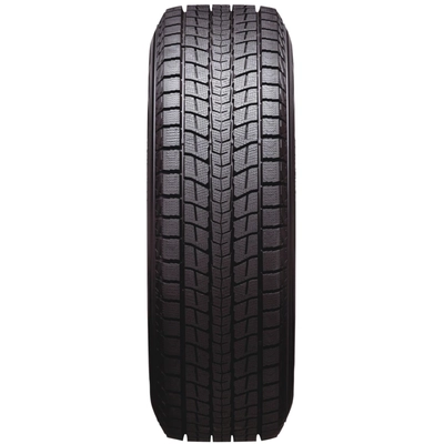 DUNLOP - 290124130 - 20 inch Winter Maxx SJ8 Tire (265/50R20) pa1