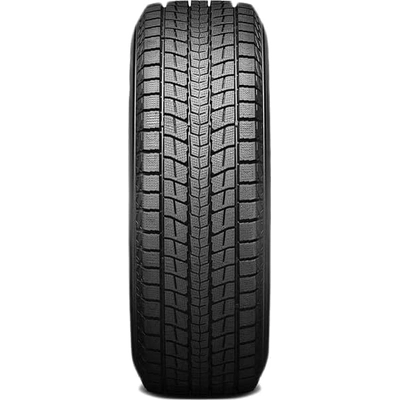 WINTER MAXX SJ8 by DUNLOP - 16" Tire (245/75R16) pa1