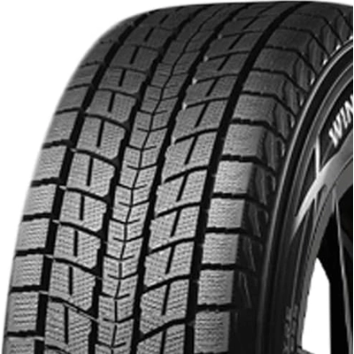 WINTER MAXX SJ8 by DUNLOP - 16" Tire (245/75R16) pa2