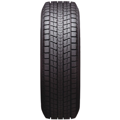 DUNLOP - 290124138 - 18 inch Winter Maxx SJ8 Tire (225/60R18) pa1