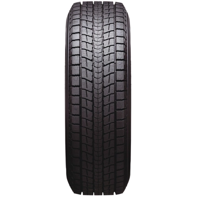 DUNLOP - 290124140 - 20 inch Winter Maxx SJ8 Tire (275/55R20) pa1