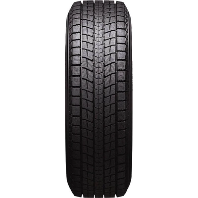 DUNLOP - 290124141 - 20" Tire WINTER MAXX SJ8 (265/55R20) pa1