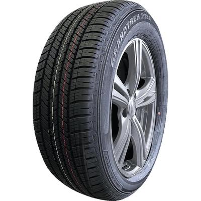 GRANDTREK PT22 by DUNLOP - 20" Tire (265/60R20) pa2