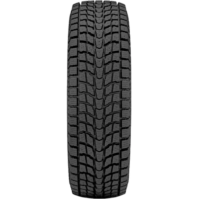 DUNLOP - 290126541 - 16 inch Grandtrek SJ6 Tire (205/70R16) pa3