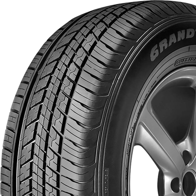 GRANDTREK ST30 by DUNLOP - 17" Tire (225/65R17) pa2