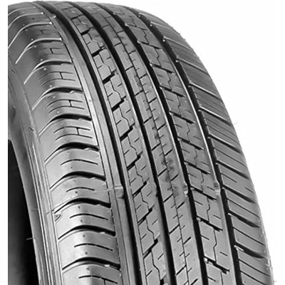 GRANDTREK ST30 by DUNLOP - 17" Tire (225/65R17) pa6
