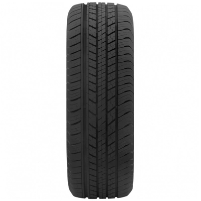 DUNLOP - 290126787 - 18 inch Grandtrek ST30 Tire (225/60R18) pa1