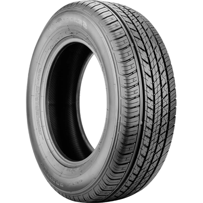 DUNLOP - 290126787 - 18 inch Grandtrek ST30 Tire (225/60R18) pa4