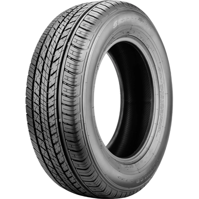 DUNLOP - 290126787 - 18 inch Grandtrek ST30 Tire (225/60R18) pa7