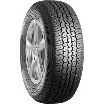 GRANDTREK AT30 by DUNLOP - 18" Tire (235/65R18) pa4