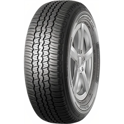 GRANDTREK AT30 by DUNLOP - 18" Tire (235/65R18) pa5
